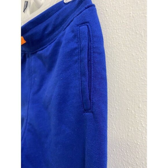 ninja sweat pants Lightweight kids Size 7. Brand New. For Your Little Ninja - Picture 2 of 8